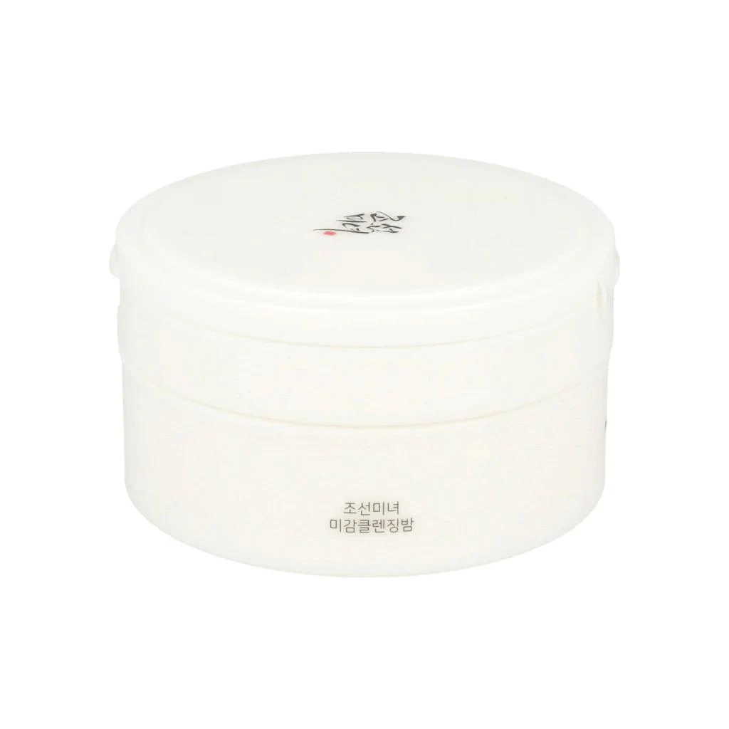 Beauty of Joseon Beauty Of Joseon - Radiance Cleansing Balm (100ml) 1