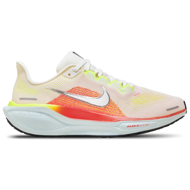foot locker nike pegasus turbo