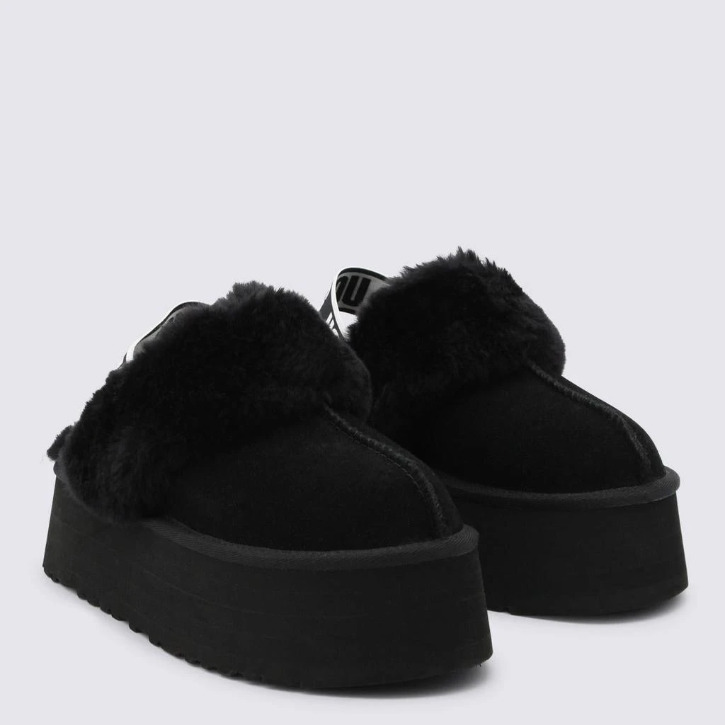 UGG UGG Flat Shoes 1