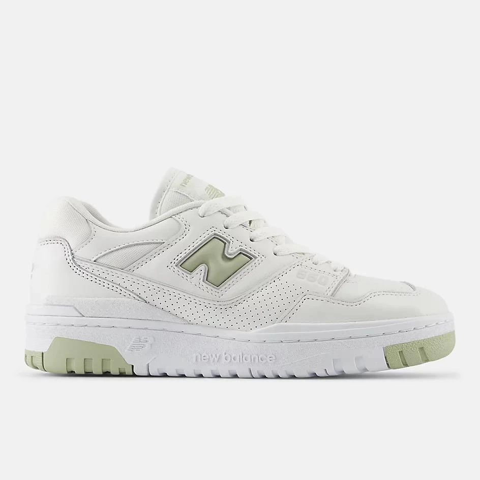 New Balance BBW550 1