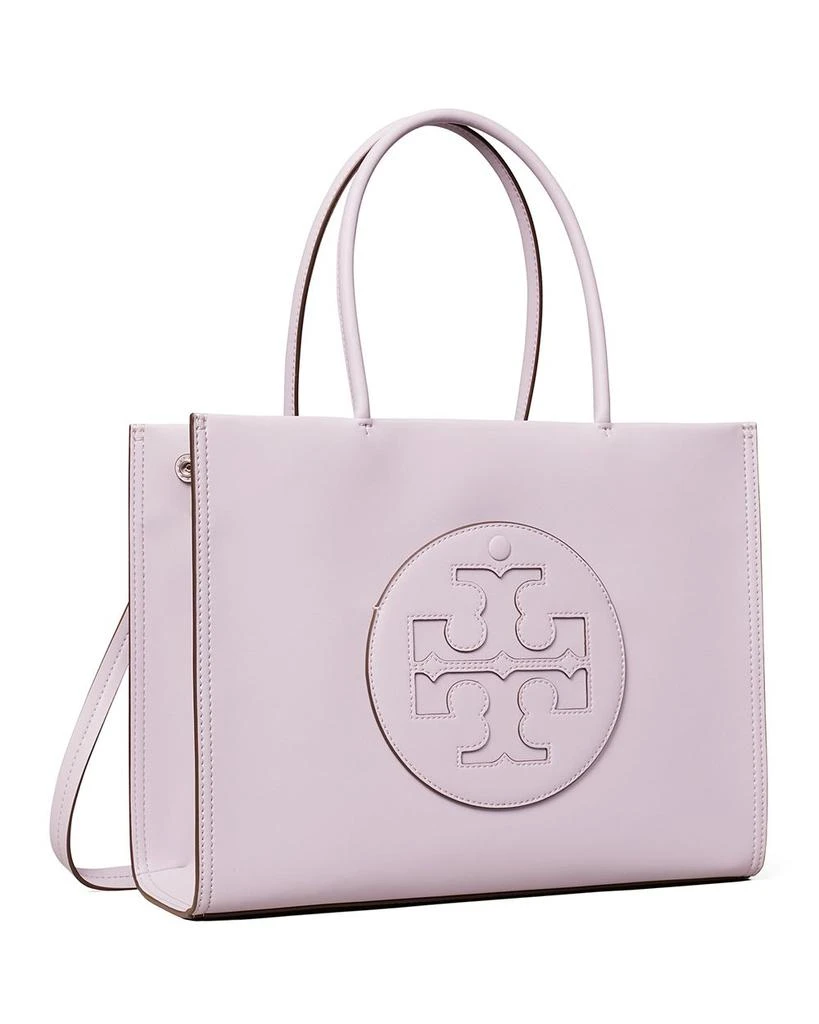 Tory Burch Ella Small Tote 5
