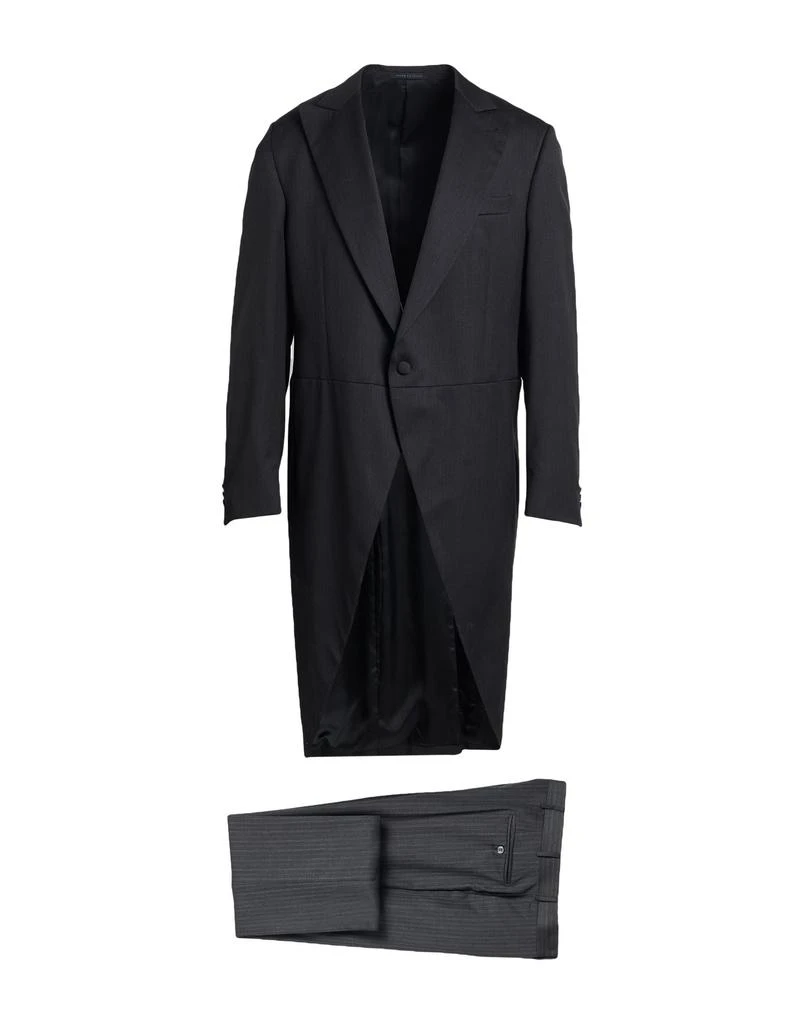LUIGI BIANCHI Mantova Suits 1
