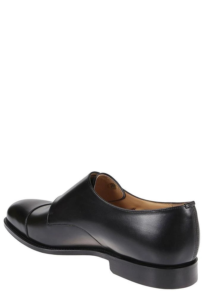 Church's Church's Monk Strap Shoes 3
