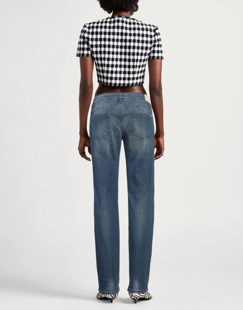 Atelier Notify Denim pants 3