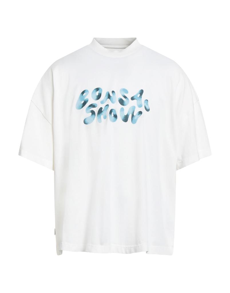 BONSAI T-shirt