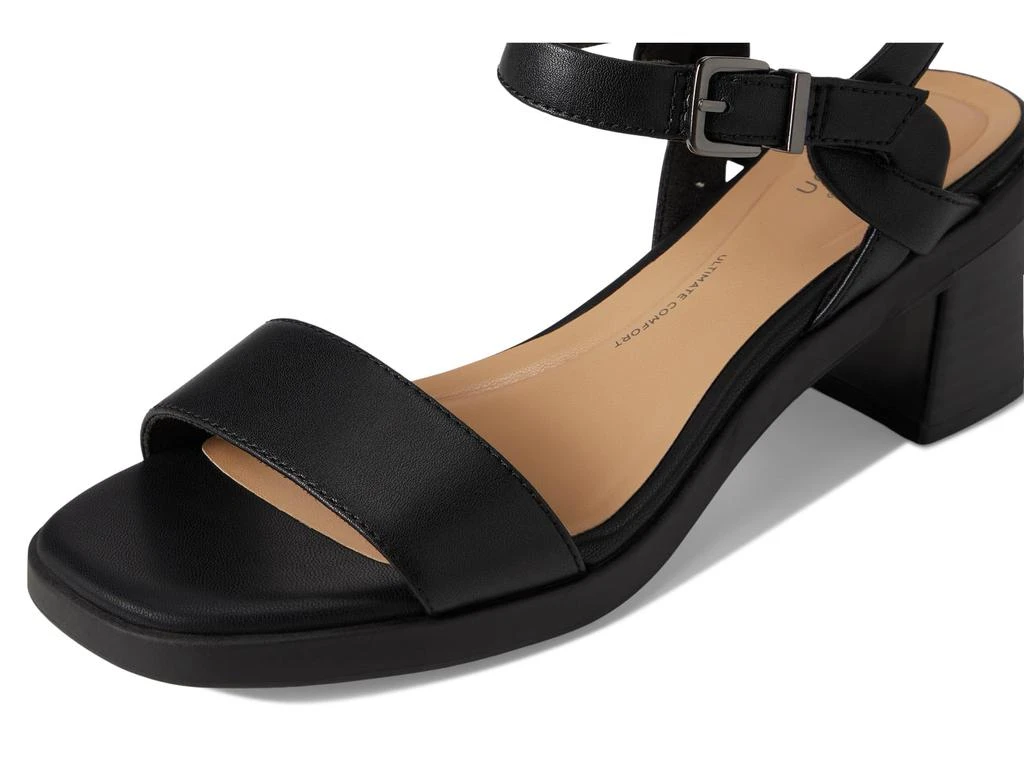 Clarks Jaylan Ray 6