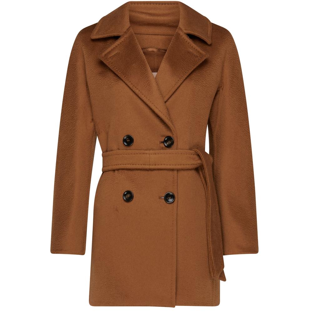 Ragusa short coat – On Sale Now with Up to 60% Off