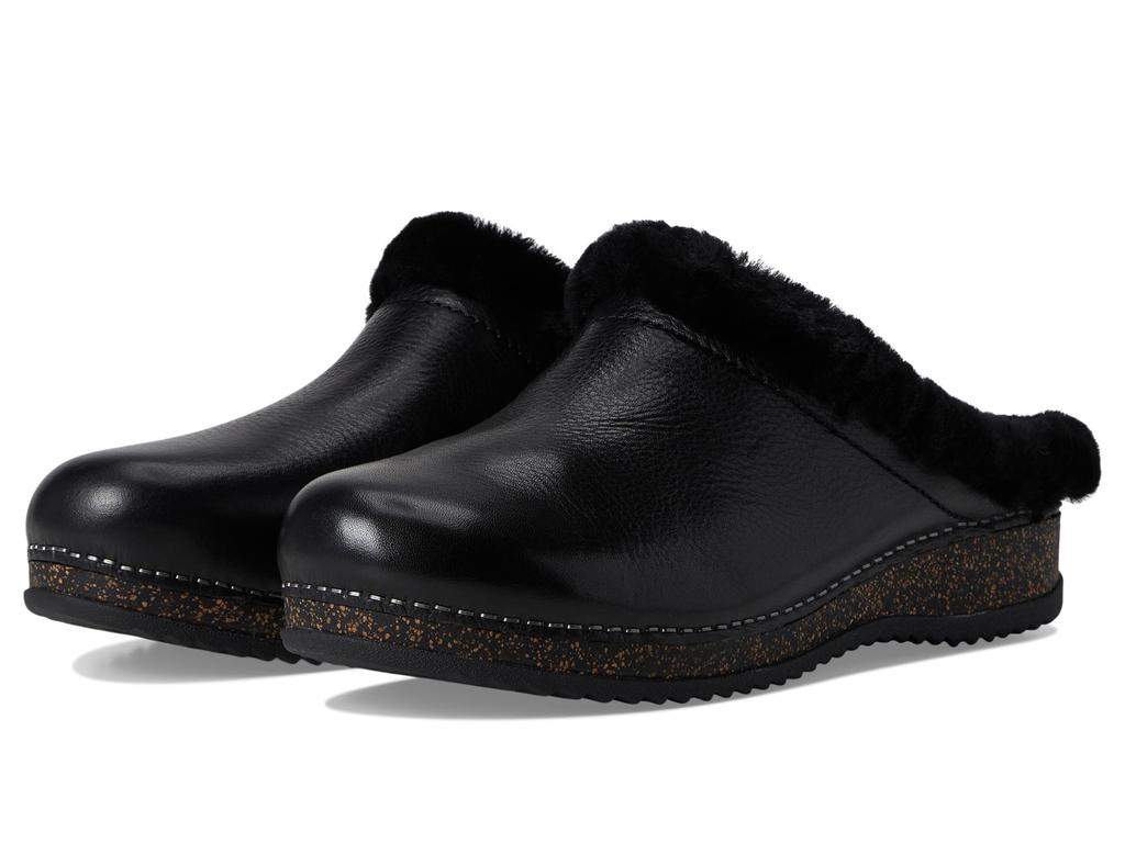 Dansko Magda