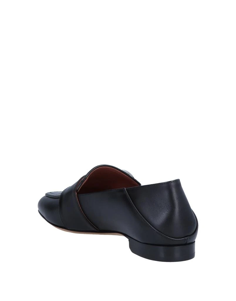 Bally Loafers 3