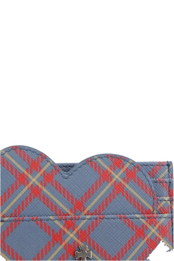 Vivienne Westwood Vivienne Westwood Wallets 4