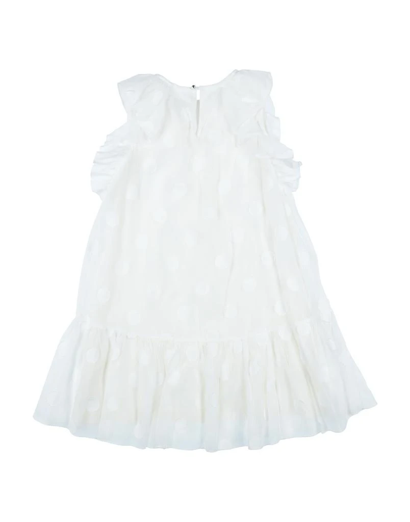 ALETTA Dress 2