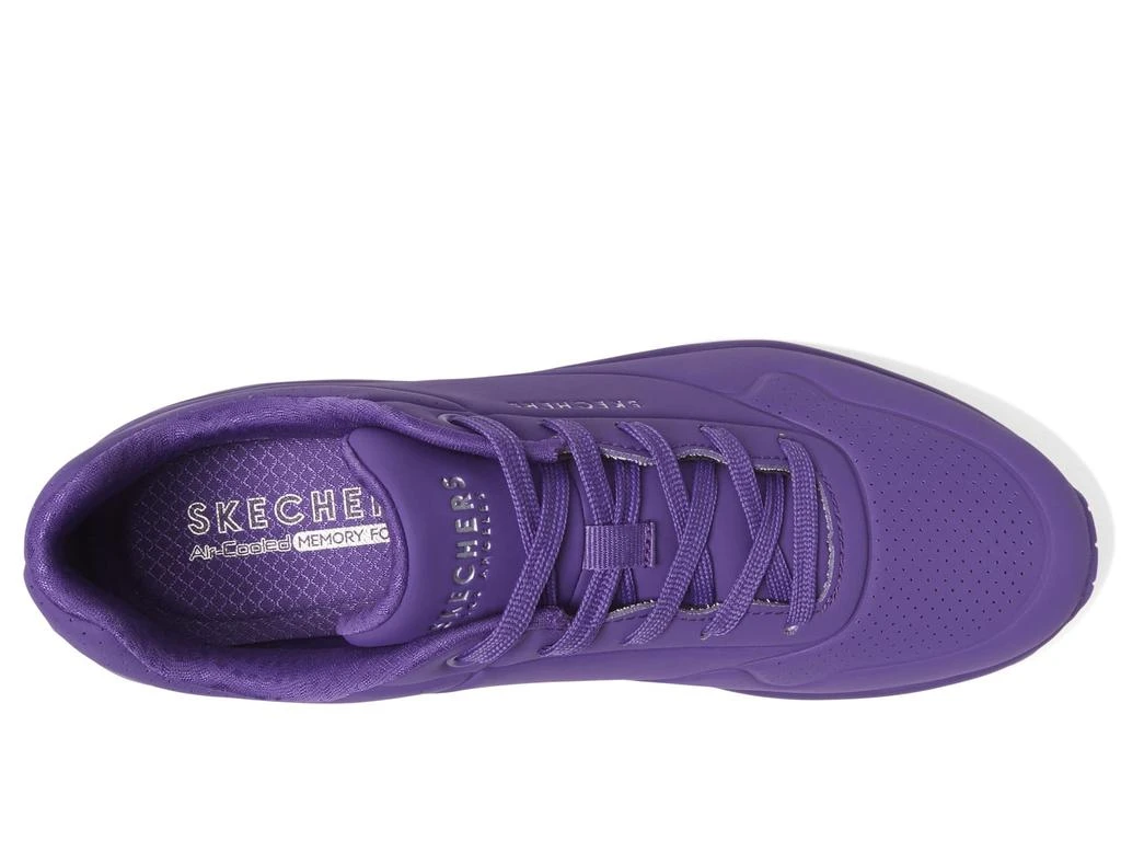 SKECHERS Uno - Night Shades 2