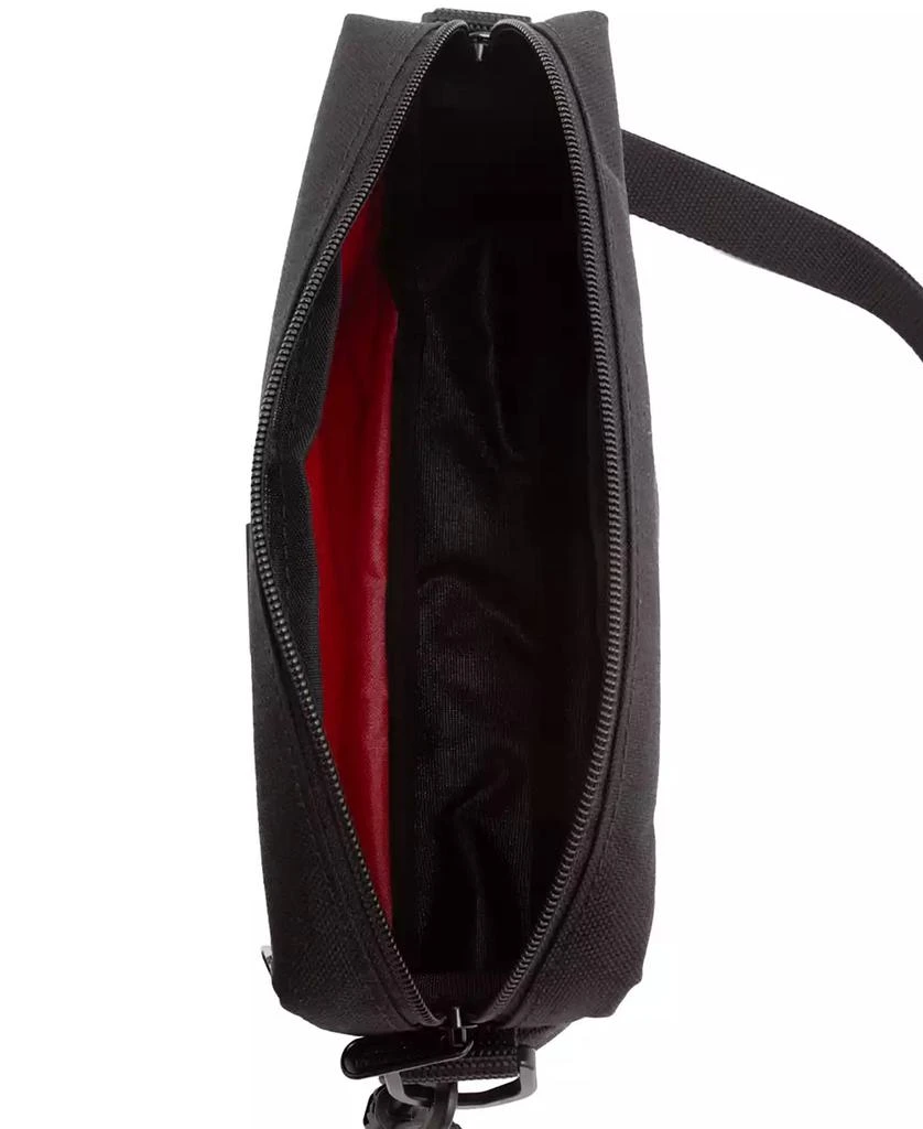 Manhattan Portage Jogger Crossbody 6