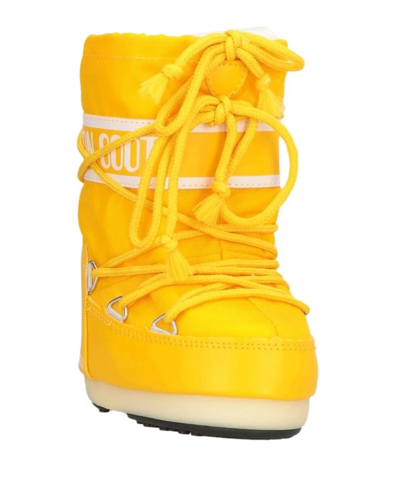 Moon Boot Ankle boots 2