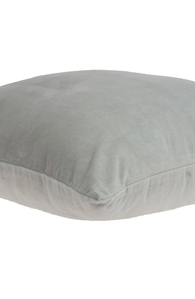 Parkland Emma Transitional Throw Pillow 4