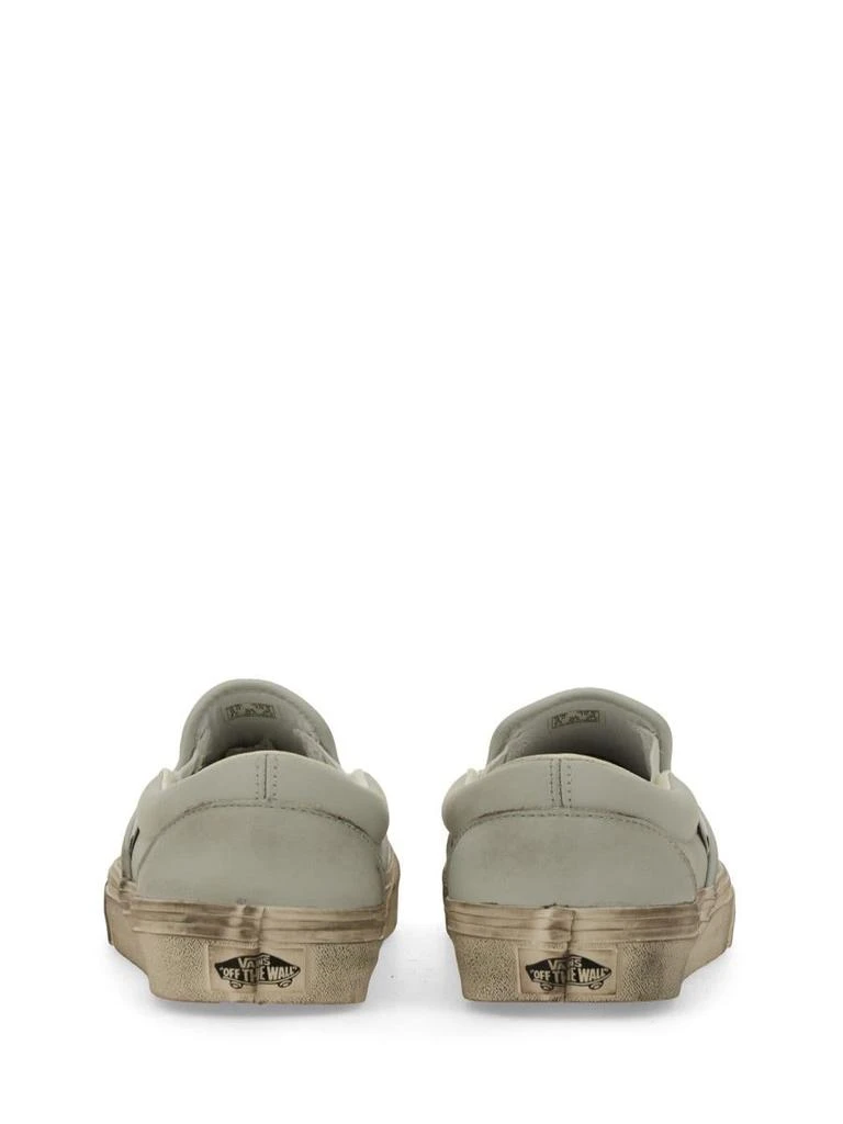 Vans Vans Slip-On Sneaker 3