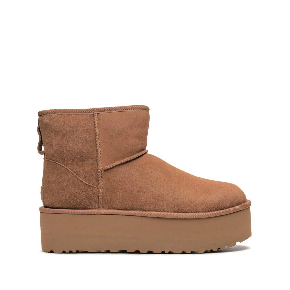 UGG UGG Boots 1