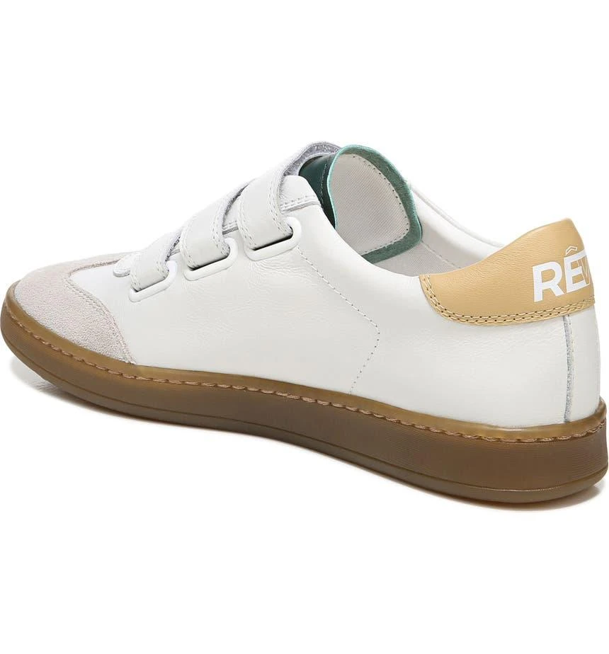 Sam Edelman Jo Sneaker 2