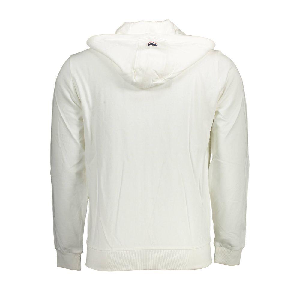 U.S. POLO ASSN. Cotton Men Men's Sweater
