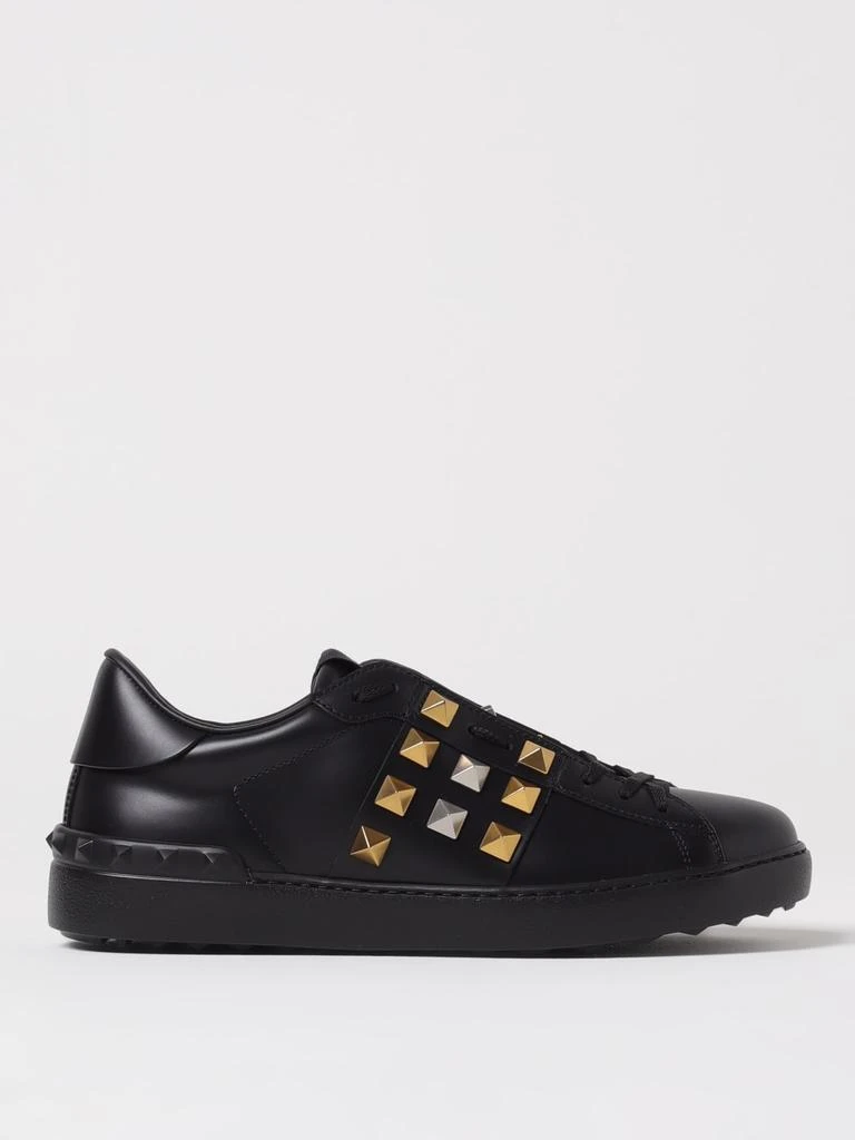 Shop Sneakers men Valentino Garavani on Sale at BeyondStyle  display picture 3