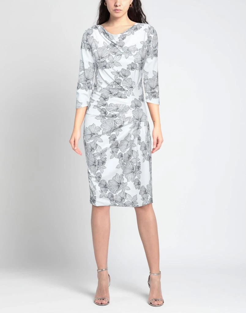Chiara Boni Midi dress 2