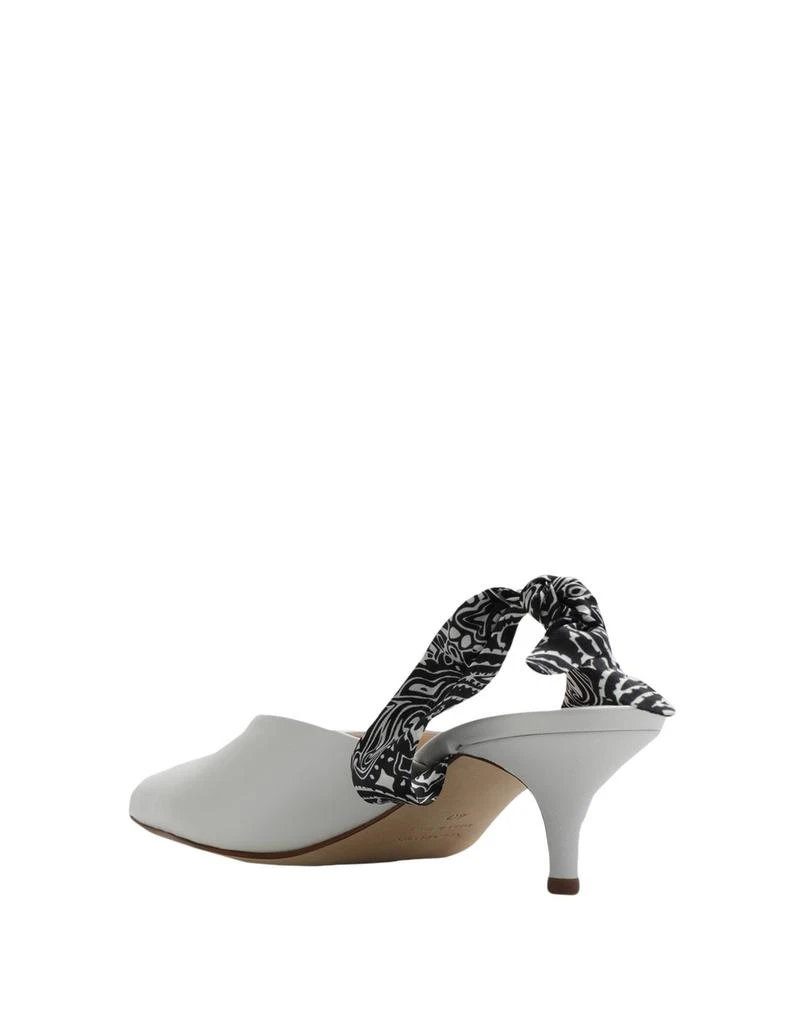Gia Couture Mules and clogs 3