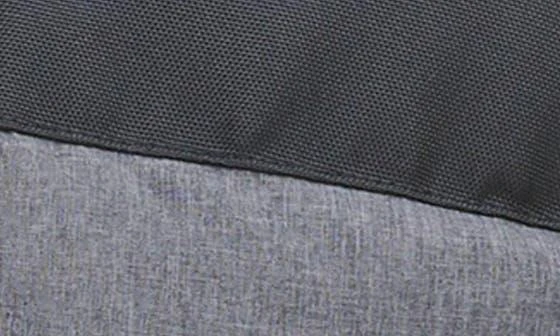 DKNY Puffer Jacket 6