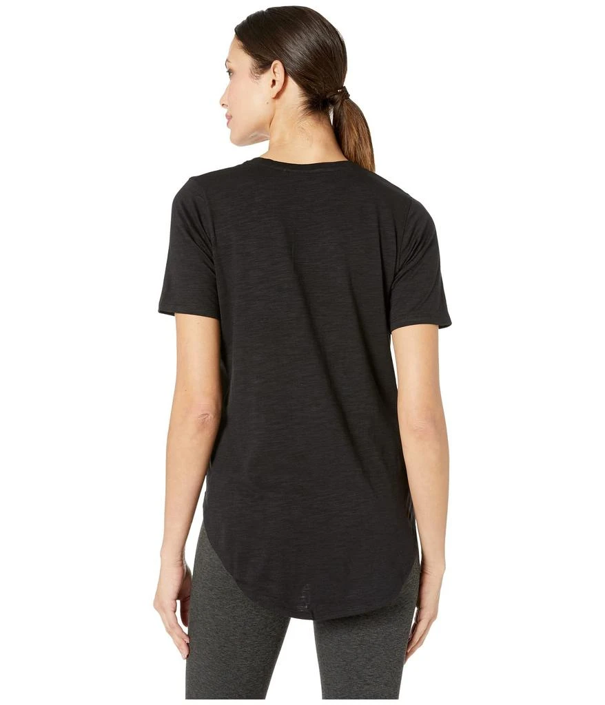 Tasc Performance Longline Tee 3