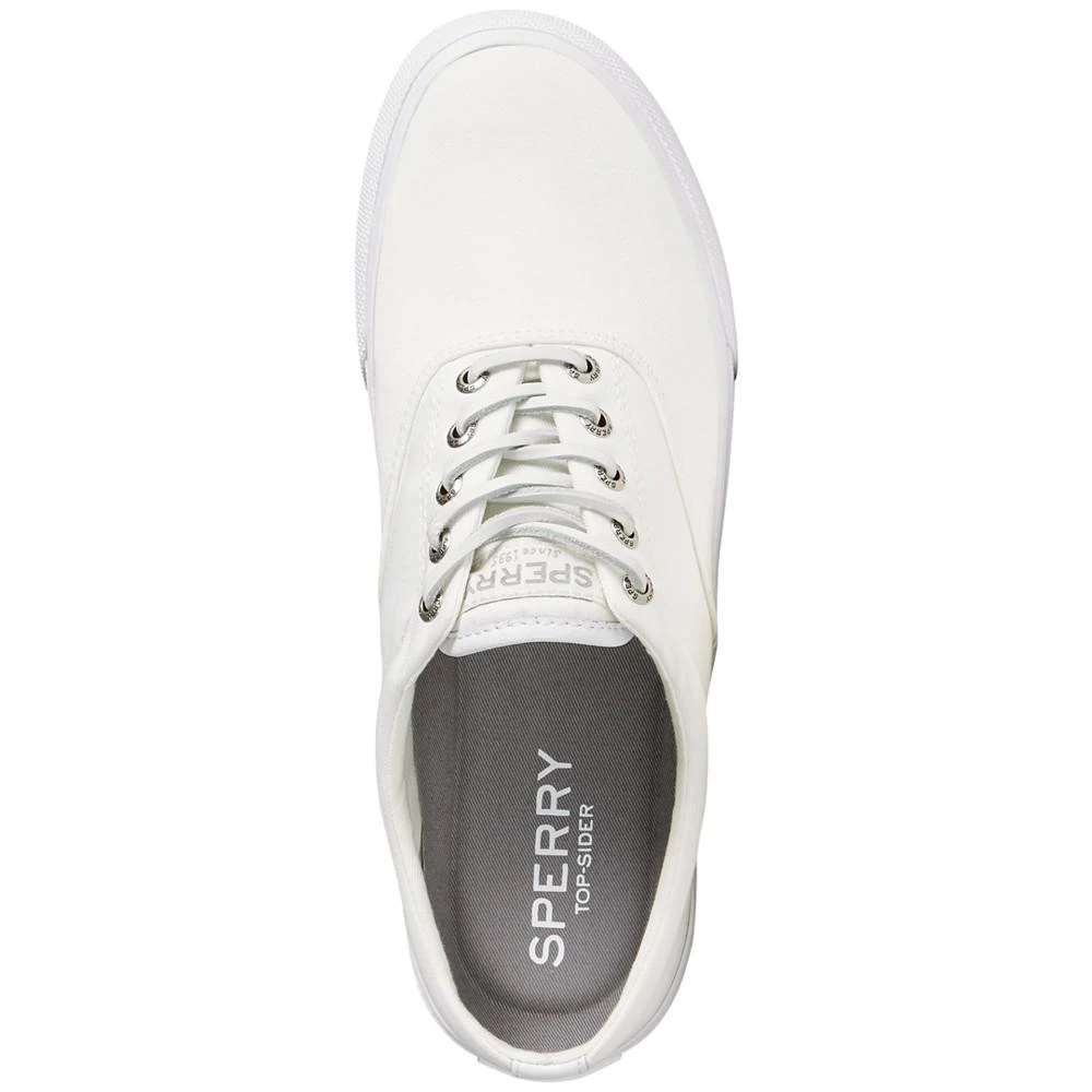 Sperry Men's Striper II Mule Core Shoe 6