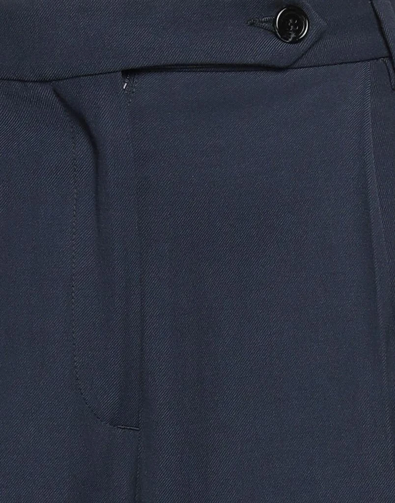 DEPARTMENT 5 Casual pants 4