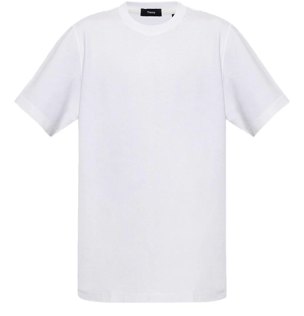 Theory Ryder T-shirt 1
