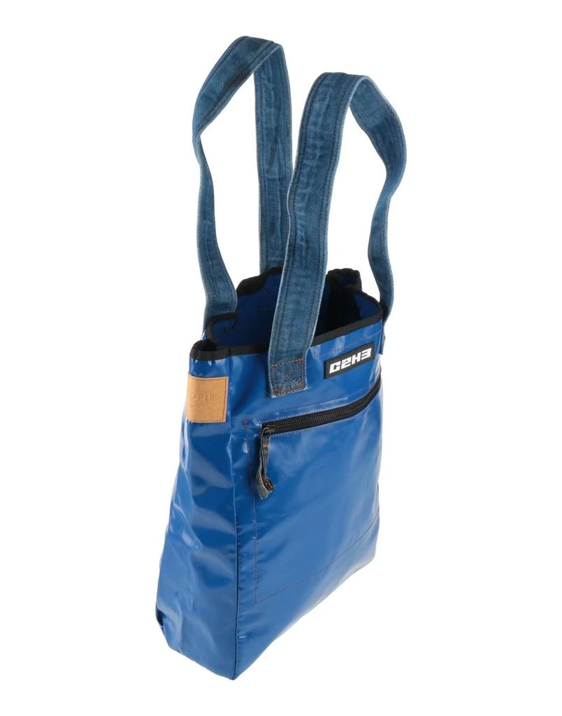 (+) PEOPLE Handbag 2
