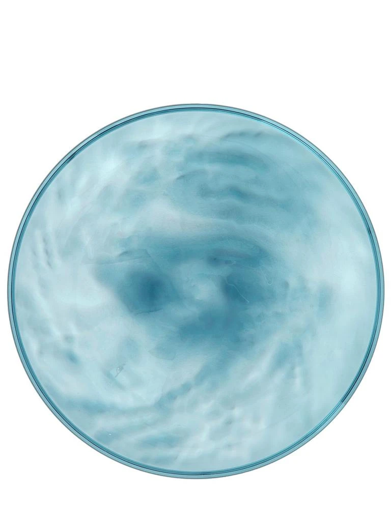 KARTELL Moon Bowl 1