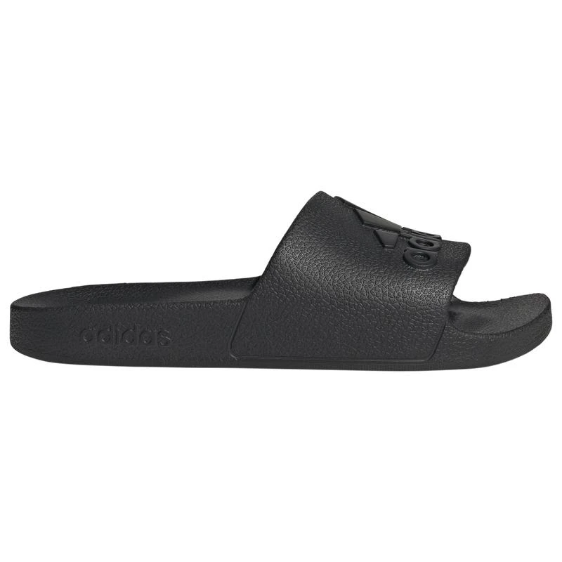 Adidas adidas Adilette Aqua Slides - Men's 1
