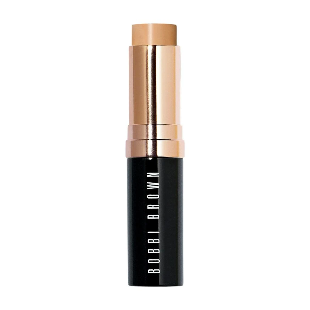 Bobbi Brown Skin Foundation Stick 198