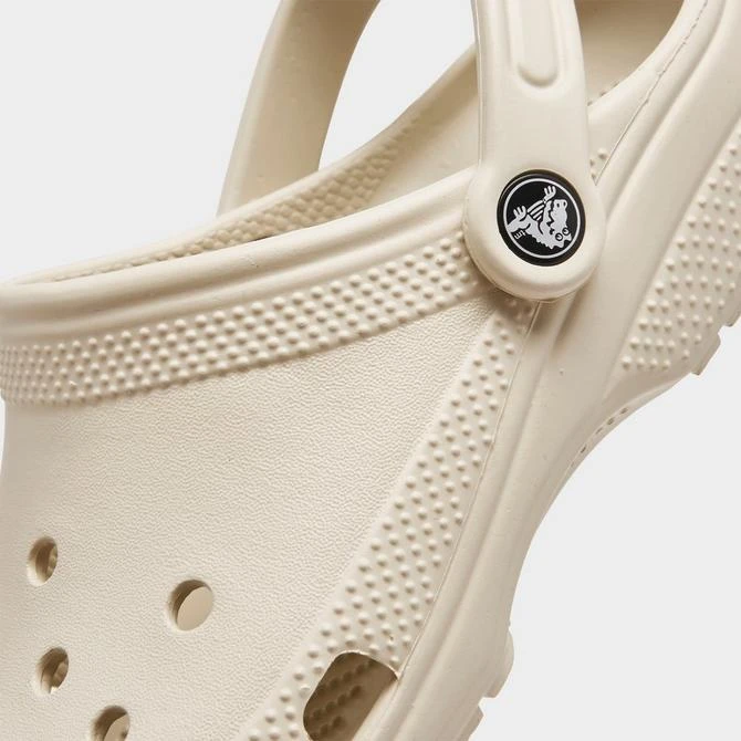 Crocs Big Kids' Crocs Classic Clog Shoes 3