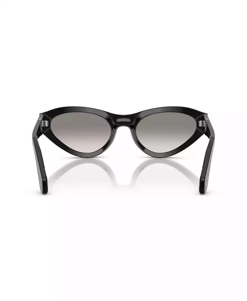 Persol Women's Sunglasses PO0052S 4