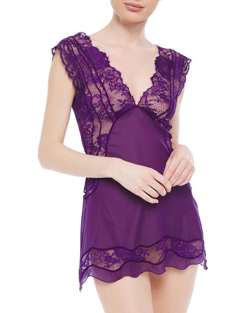 La Perla Undershirt