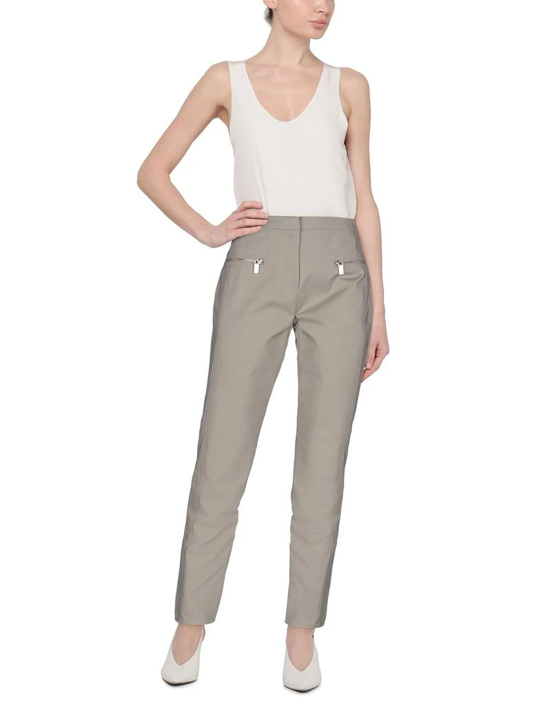 MARCIANO Casual pants 2