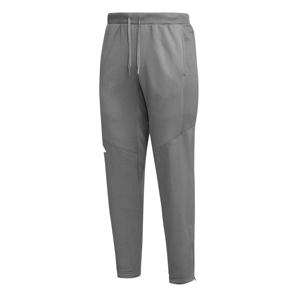 Adidas Training Travel Tapered Aeroready Joggers