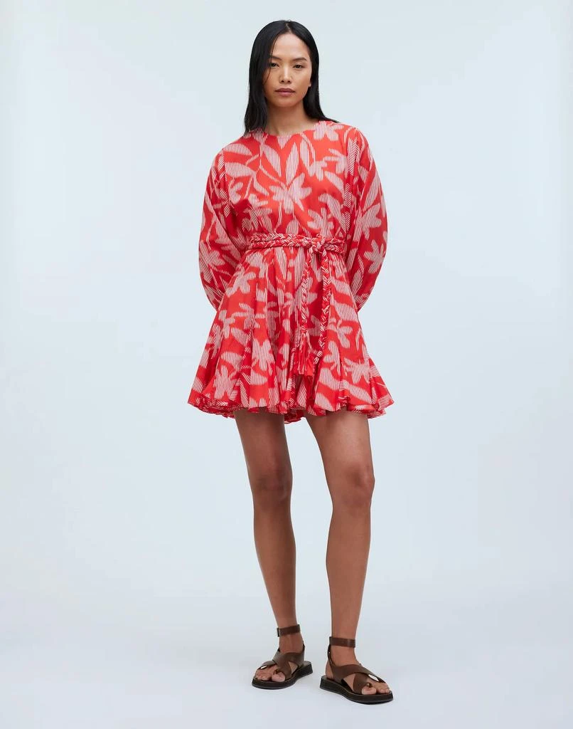 Rhode Rhode Ella Dress 2