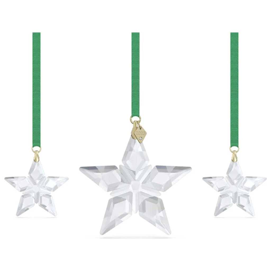 Reduce to $48 each coupon code from store Ashford