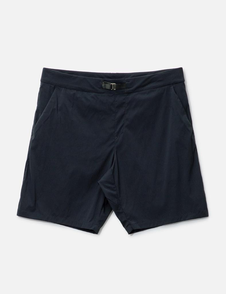 Houdini M's Wadi Shorts