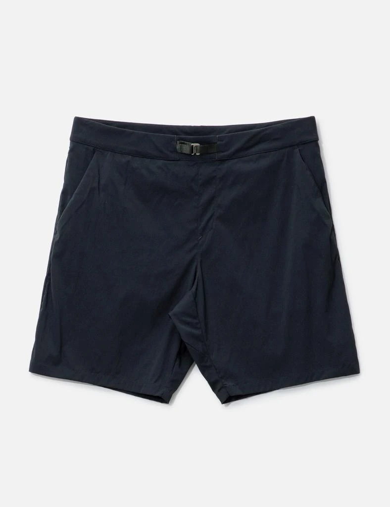 Houdini M's Wadi Shorts 1