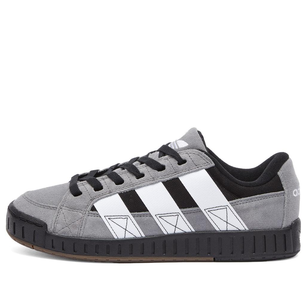 Adidas Adidas Lwst