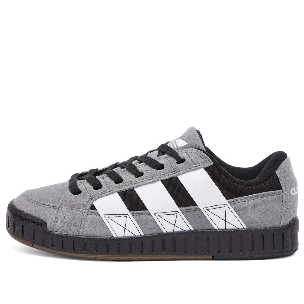 Adidas Adidas Lwst 2