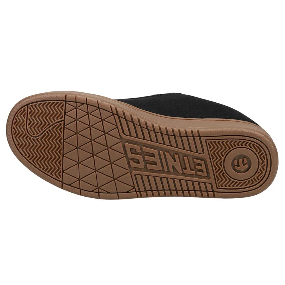 etnies Kingpin Skate Shoes 5