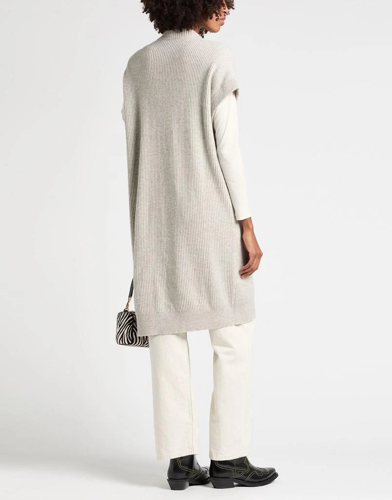 Brunello Cucinelli Cardigan 4