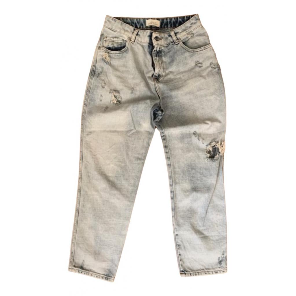 Vicolo Vicolo Jeans