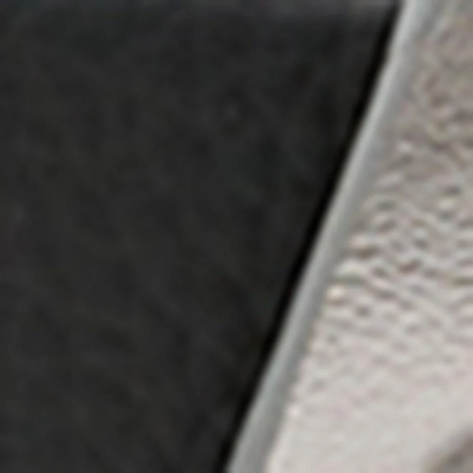 ALL SAINTS Leather Ellie Stud Slides 8